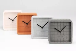 Zuiver Cute Klok Beton Roze 30 Zuiver Cute Klok Beton Roze -Meubelwinkel x886x886 zuiver cute klok beton9.jpg.pagespeed.ic .4wJ2fcm38t