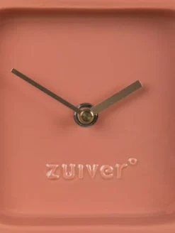 Zuiver Cute Klok Groen 16 Zuiver Cute Klok Groen -Meubelwinkel x886x886 zuiver cute klok.jpg.pagespeed.ic .iJIhdY6WDd