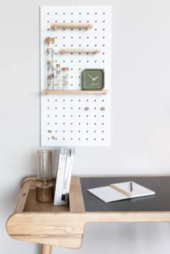 Zuiver Cute Klok Groen 20 Zuiver Cute Klok Groen -Meubelwinkel x886x886 zuiver cute klok10.jpg.pagespeed.ic .e8 sA9uIGD