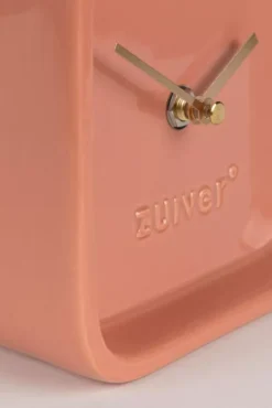 Zuiver Cute Klok Groen 19 Zuiver Cute Klok Groen -Meubelwinkel x886x886 zuiver cute klok2.jpg.pagespeed.ic .i8XGtl9fK