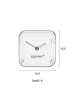 Zuiver Cute Klok Groen 21 Zuiver Cute Klok Groen -Meubelwinkel x886x886 zuiver cute klok3.jpg.pagespeed.ic .bNJYr1yA41