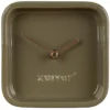 Zuiver Cute Klok Groen -Meubelwinkel x886x886 zuiver cute klok8.jpg.pagespeed.ic .KE5cl mgKz