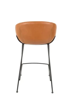 Zuiver Feston Barkruk 65cm Zwart -Meubelwinkel x886x886 zuiver feston barkruk 65cm9.jpg.pagespeed.ic .UGPnUByV1