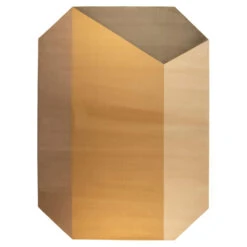 Zuiver Harmony Vloerkleed 160x230 Tuscany Pink 13 Zuiver Harmony Vloerkleed 160x230 Tuscany Pink -Meubelwinkel x886x886 zuiver harmony vloerkleed 160x2301.jpg.pagespeed.ic .QEG5npngtl