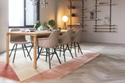 Zuiver Harmony Vloerkleed 160x230 Tuscany Pink 19 Zuiver Harmony Vloerkleed 160x230 Tuscany Pink -Meubelwinkel x886x886 zuiver harmony vloerkleed 160x2309.jpg.pagespeed.ic .XRX9hVc5HS