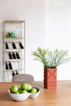 Zuiver Harvest Eetkamertafel 180x90 -Meubelwinkel x886x886 zuiver harvest eetkamertafel 180x901.jpg.pagespeed.ic .y2jXtSZ8GQ