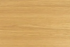 Zuiver Harvest Eetkamertafel 180x90 -Meubelwinkel x886x886 zuiver harvest eetkamertafel 180x904.jpg.pagespeed.ic .WSYolhYnph