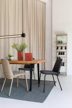 Zuiver Harvest Eetkamertafel 180x90 -Meubelwinkel x886x886 zuiver harvest eetkamertafel 180x906.jpg.pagespeed.ic . LLn7Kl27u