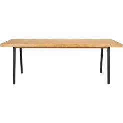 Zuiver Harvest Eetkamertafel 180x90 -Meubelwinkel x886x886 zuiver harvest eetkamertafel 180x907.jpg.pagespeed.ic .8tLoTqigyc