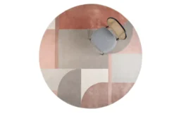 Zuiver Hilton Vloerkleed Bliss 240 Rond Grijs Geel -Meubelwinkel x886x886 zuiver hilton vloerkleed bliss 240 rond.jpg.pagespeed.ic .bkf8CFmoM