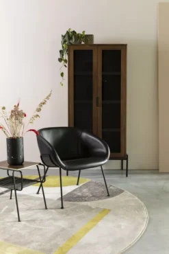 Zuiver Hilton Vloerkleed Bliss 240 Rond Grijs Geel -Meubelwinkel x886x886 zuiver hilton vloerkleed bliss 240 rond11.jpg.pagespeed.ic .k GS2qeiY7