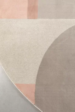 Zuiver Hilton Vloerkleed Bliss 240 Rond Grijs Geel -Meubelwinkel x886x886 zuiver hilton vloerkleed bliss 240 rond4.jpg.pagespeed.ic .Ya2YahrQO7