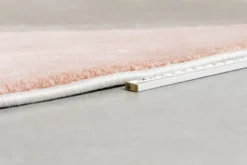 Zuiver Hilton Vloerkleed Bliss 240 Rond Grijs Geel -Meubelwinkel x886x886 zuiver hilton vloerkleed bliss 240 rond5.jpg.pagespeed.ic .V2Pz37FlR6