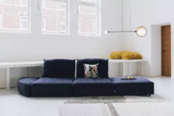 Zuiver Hunter 4,5-zits Bank Navy -Meubelwinkel x886x886 zuiver hunter loveseat fauteuil zonder rug6.jpg.pagespeed.ic .4Kwp73eOCB 1