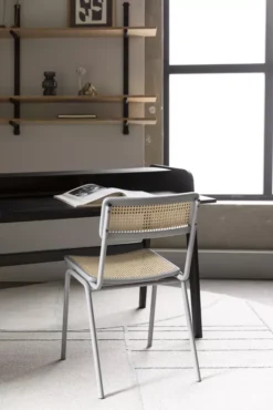 Zuiver Bundy Wandplank -Meubelwinkel x886x886 zuiver jort stoel19.jpg.pagespeed.ic .u0FNeH4Z91