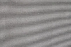 Zuiver Ridge Rib Barkruk Groen 38 Zuiver Ridge Rib Barkruk Groen -Meubelwinkel x886x886 zuiver ridge kink rib stoel met armleuningen11.jpg.pagespeed.ic .Sx2uWUqIpr