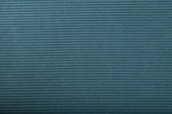 Zuiver Ridge Rib Barkruk Groen 37 Zuiver Ridge Rib Barkruk Groen -Meubelwinkel x886x886 zuiver ridge kink rib stoel met armleuningen8.jpg.pagespeed.ic .hPa8xg6yl