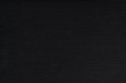 Zuiver Ridge Rib Barkruk Groen 40 Zuiver Ridge Rib Barkruk Groen -Meubelwinkel x886x886 zuiver ridge kink rib stoel zonder armleuningen.jpg.pagespeed.ic .t9Kk8dtNZP