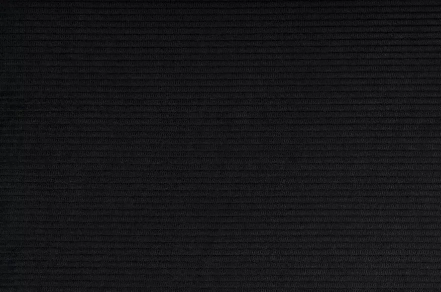 Zuiver Ridge Rib Barkruk Groen 21 Zuiver Ridge Rib Barkruk Groen - Afbeelding 19