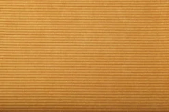 Zuiver Ridge Rib Barkruk Groen 33 Zuiver Ridge Rib Barkruk Groen -Meubelwinkel x886x886 zuiver ridge kink rib stoel zonder armleuningen17.jpg.pagespeed.ic . Ofwa0e SE