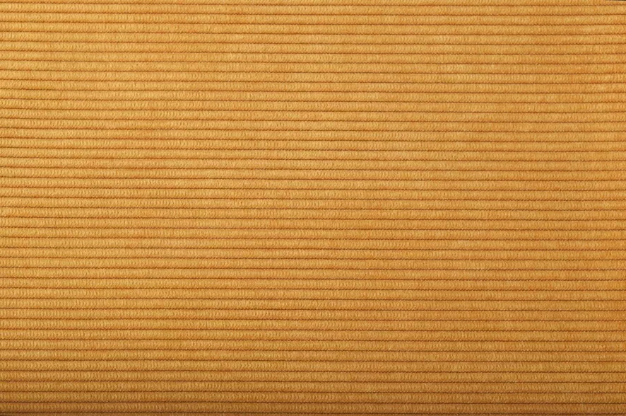 Zuiver Ridge Rib Barkruk Groen 14 Zuiver Ridge Rib Barkruk Groen - Afbeelding 12