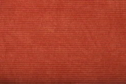 Zuiver Ridge Rib Barkruk Groen 27 Zuiver Ridge Rib Barkruk Groen -Meubelwinkel x886x886 zuiver ridge kink rib stoel zonder armleuningen9.jpg.pagespeed.ic .dgRXYegSmo