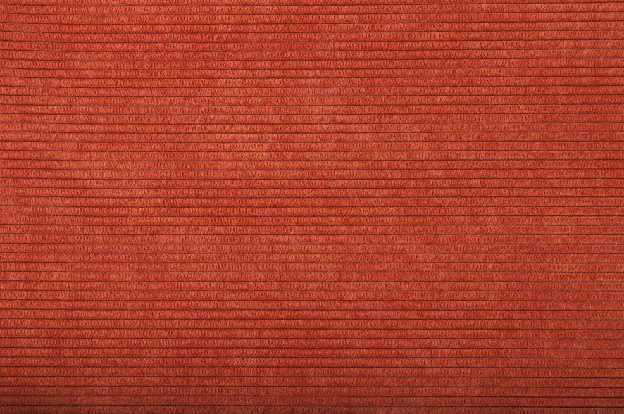 Zuiver Ridge Rib Barkruk Groen 8 Zuiver Ridge Rib Barkruk Groen - Afbeelding 6