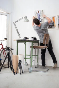 Zuiver Ridge Rib Barkruk Groen 24 Zuiver Ridge Rib Barkruk Groen -Meubelwinkel x886x886 zuiver ridge rib barkruk1.jpg.pagespeed.ic .K rBLiRI2A