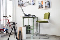 Zuiver Ridge Rib Barkruk Groen 25 Zuiver Ridge Rib Barkruk Groen -Meubelwinkel x886x886 zuiver ridge rib barkruk2.jpg.pagespeed.ic .o W1vgbS1a