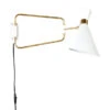 Zuiver Shady Wandlamp Wit -Meubelwinkel x886x886 zuiver shady wandlamp4.jpg.pagespeed.ic .7dJ0u8mOJj