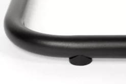 Zuiver Thirsty Stoel Met Armleuning Graphite Grey -Meubelwinkel x886x886 zuiver thirsty stoel met armleuning41.jpg.pagespeed.ic .N5BxyIPjGk