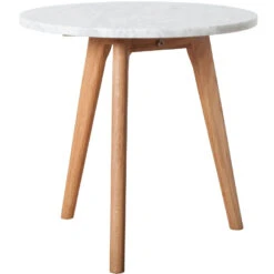 Zuiver White Stone Bijzettafel Medium 40 -Meubelwinkel x886x886 zuiver white stone bijzettafel medium.jpg.pagespeed.ic .evYyCUaNpQ