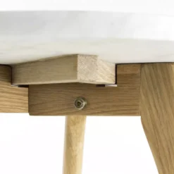 Zuiver White Stone Bijzettafel Medium 40 -Meubelwinkel x886x886 zuiver white stone bijzettafel sfeer1 5.jpg.pagespeed.ic .XjwK1omtsi