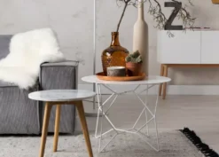 Zuiver White Stone Bijzettafel Medium 40 -Meubelwinkel x886x886 zuiver white stone bijzettafel sfeer2 3.jpg.pagespeed.ic .eLtg6H OSj