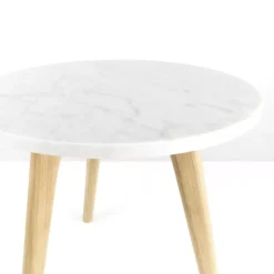 Zuiver White Stone Bijzettafel Medium 40 -Meubelwinkel x886x886 zuiver white stone bijzettafel sfeer2 5.jpg.pagespeed.ic .GOwHLzxVas
