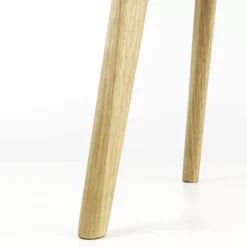 Zuiver White Stone Bijzettafel Medium 40 -Meubelwinkel x886x886 zuiver white stone bijzettafel sfeer3 5.jpg.pagespeed.ic .fTUaIqXhw