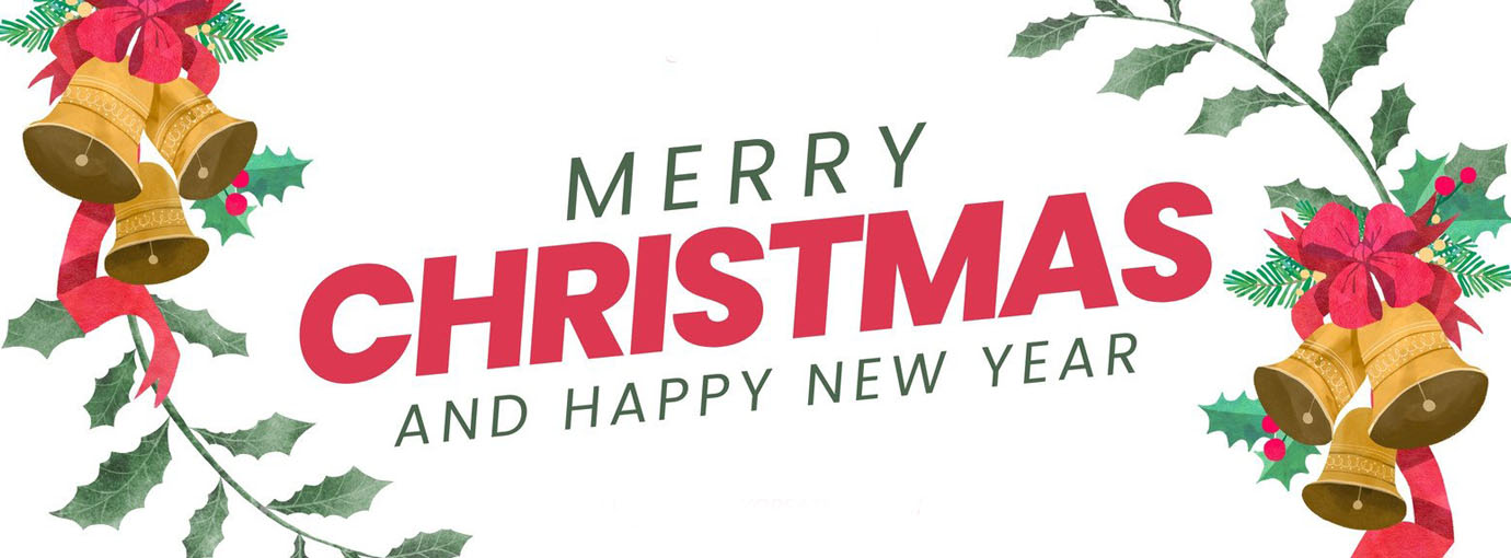 Voorkant -Meubelwinkel 30